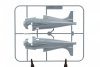 Eduard 11170 GUADALCANAL DUAL COMBO 1/48
